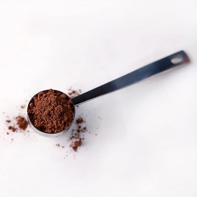 HERSHEY'S Cocoa Powder Bulk Bag, 5 lb