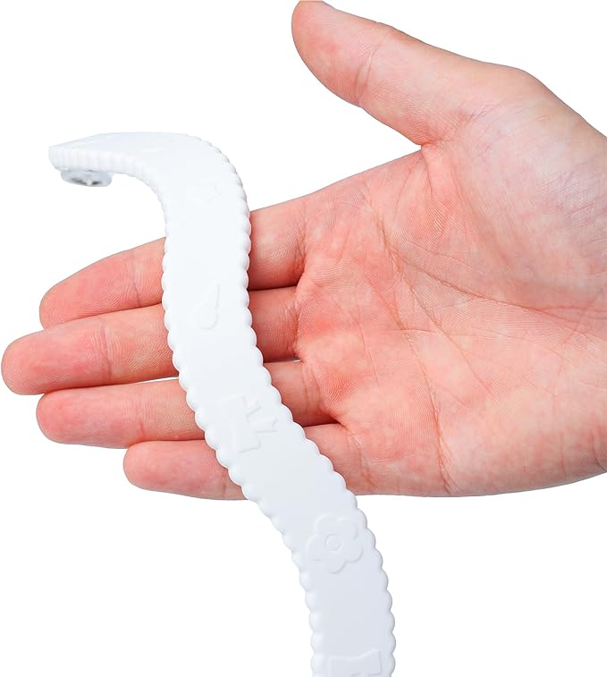 Silicone Bow Boot Water Bottles Accessories for Owala 32 oz WaterBottles