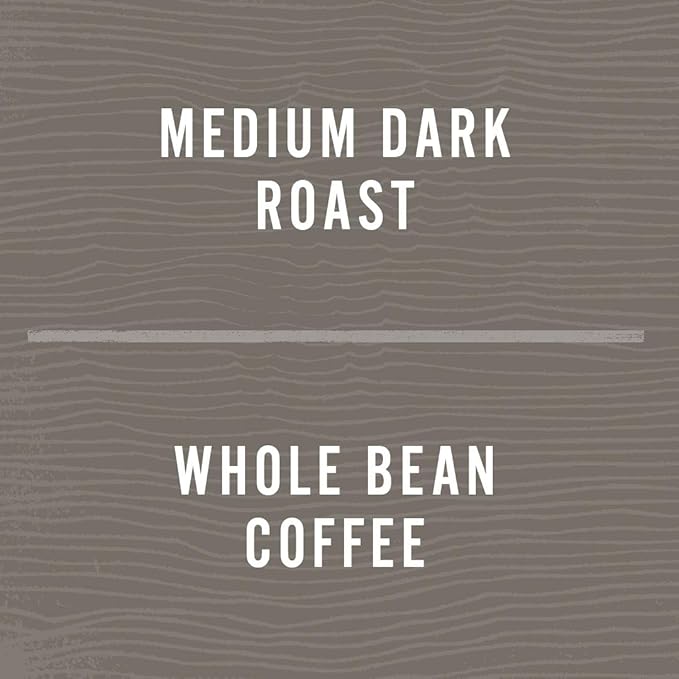Allegro Coffee, Organic, Italian Roast, Whole Bean, 12 oz