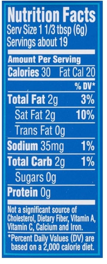 Maxwell House International Sugar-Free Decaf Suisse Mocha Beverage Mix, 4 oz Tub, 4 Pack, 2 Packages (4 Tubs)