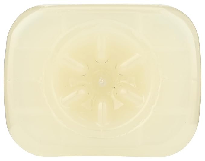 365 by Whole Foods Market, Organic Lemonade, 64 Fl Oz