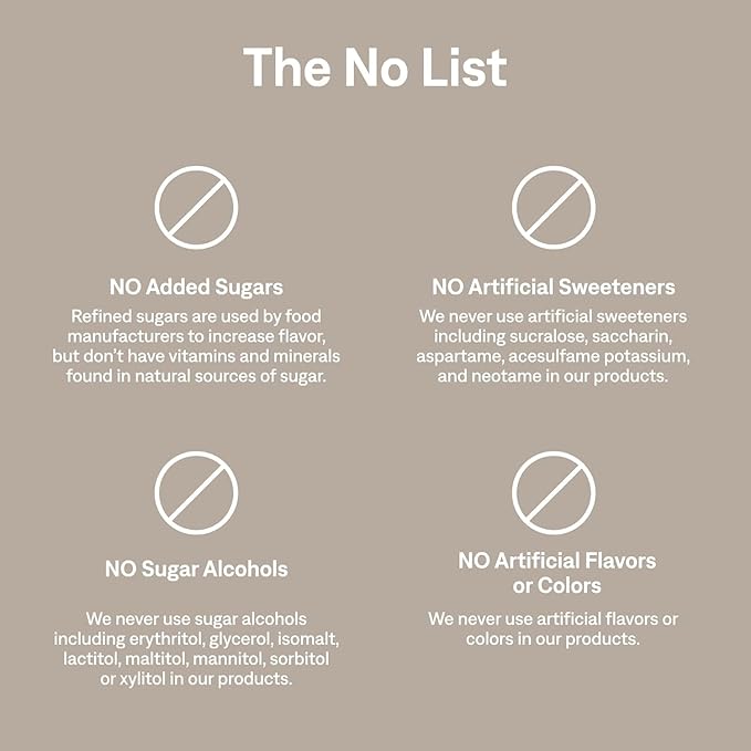 Cure Hydration Plant-Based Electrolyte Drink Mix | No Added Sugar | Dehydration Relief | Coconut Water Powder | FSA-HSA Eligible | Non-GMO, Vegan | 8 Packets – Strawberry Kiwi