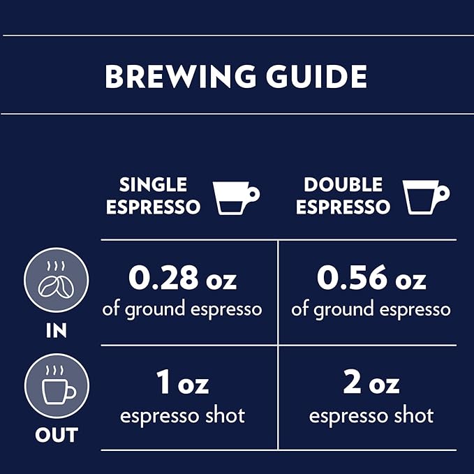 Lavazza Gold Selection Filtro Whole Bean Coffee Light Roast,Vanille and Chamomille flower aromatic notes, 2.2 LB (Pack of 1)