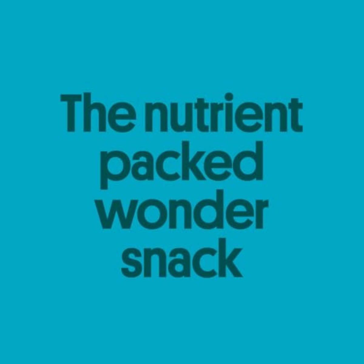 Gimme Seaweed Organic Roasted Seaweed Snacks Sea Salt 6 Count Keto Vegan Gluten-Free Healthy Snack