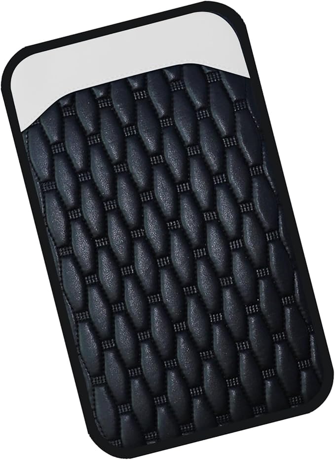 Car Armrest Protector, Car Armrest Lift Pad - Pillow for Center Console Extender with Aum Pad