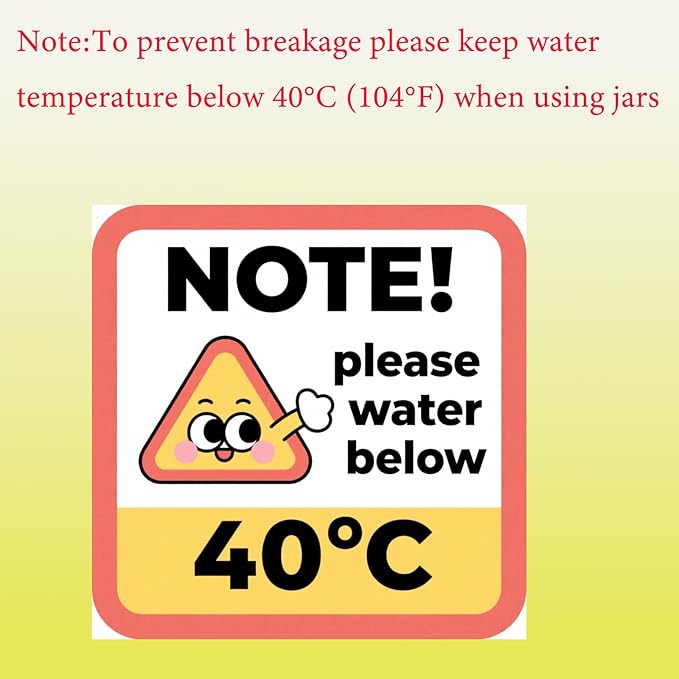 Small Drink Dispenser for the Fridge-2.5L Glass Beverage Dispenser with Leak-Proof Stainless Steel Spigot and Filter Bag Mason Jar Design Perfect for Cold Brew Coffee Iced Tea and Lemonade