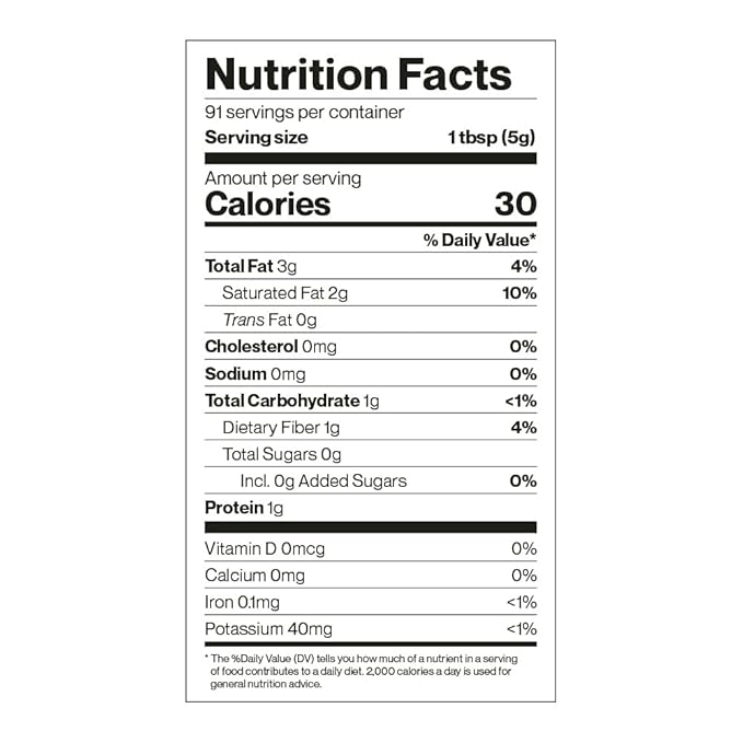 NaturaleBio Cacao Nibs Organic 1 lb. Unsweetened, Non-Alkalized and Pure. Sugar-Free Dark Chocolate Chips Substitute. Non-GMO, Gluten Free, Tested for Heavy Metals. From Raw Cacao Beans