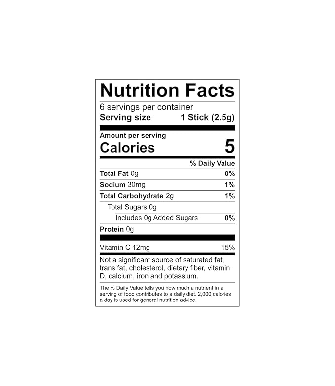 Welchs Orange Pineapple Drink Mix - Pack of 3-6 Singles To Go - 18 Total Servings - Zero Sugar, Low Calorie