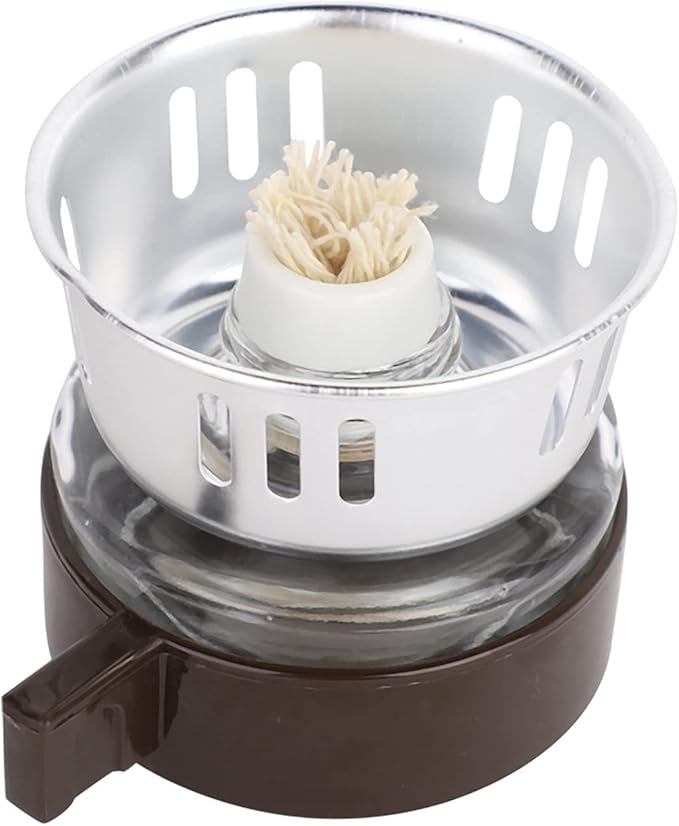 Coffee Beans Machine Mini Coffee Roaster Manual Coffee Beans Rollers Stainless Steel Roaster Coffee Machine for Home Kitchen