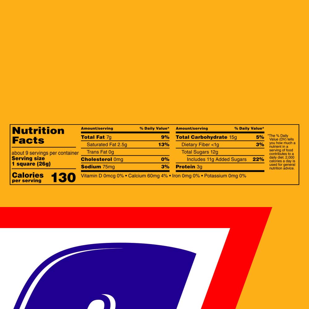 SNICKERS Fun Size Peanut Butter, Caramel & Peanuts Milk Chocolate Bars Individually Wrapped Candy Bars, Sharing Size, 8.29 Oz Bag