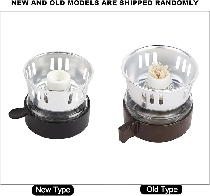 Coffee Beans Machine Mini Coffee Roaster Manual Coffee Beans Rollers Stainless Steel Roaster Coffee Machine for Home Kitchen