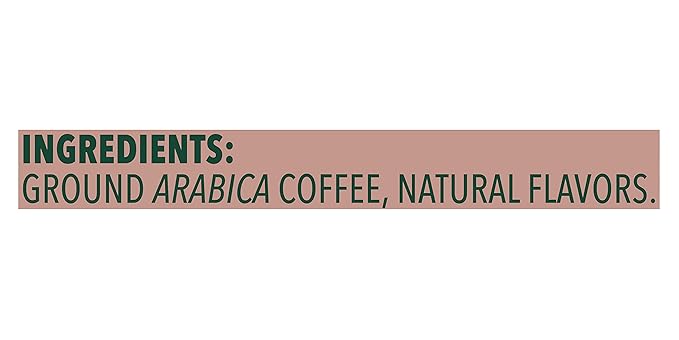 Starbucks K-Cup Mocha (Pack of 2)