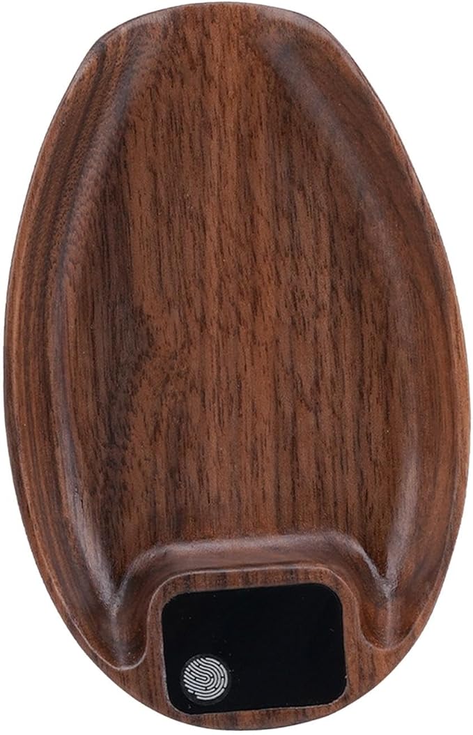 Digital Scale Coffee Scale Waterproof Tea Weighing Scale Electronic Gram Scale for Leaves Tea Wood Tea Scale for Home Outdoor
