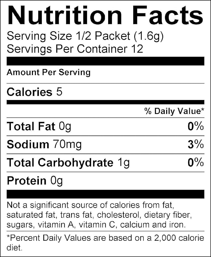 Margaritaville Singles To Go Water Drink Mix - Margarita Flavored, Non-Alcoholic Powder Sticks (Pina Colada, Pack - 6)