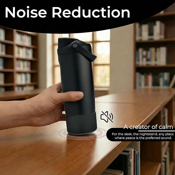 2PCS Silicone Boot for Black Cherry Owala 30oz & 40oz FreeSip Sway Bottles & Tumblers, Anti-Slip Protective Sleeve