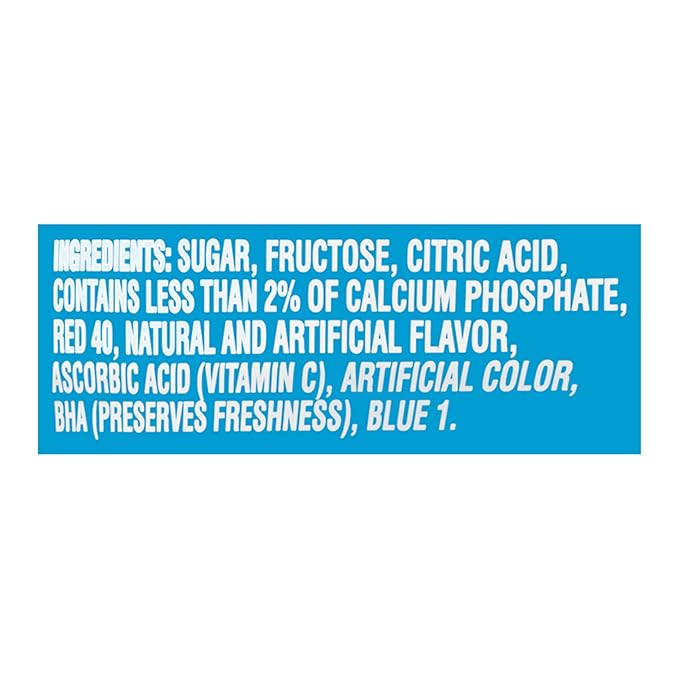 Kool-Aid Sugar Sweetened Tropical Punch Powdered Drink Mix, 19 oz. Canister
