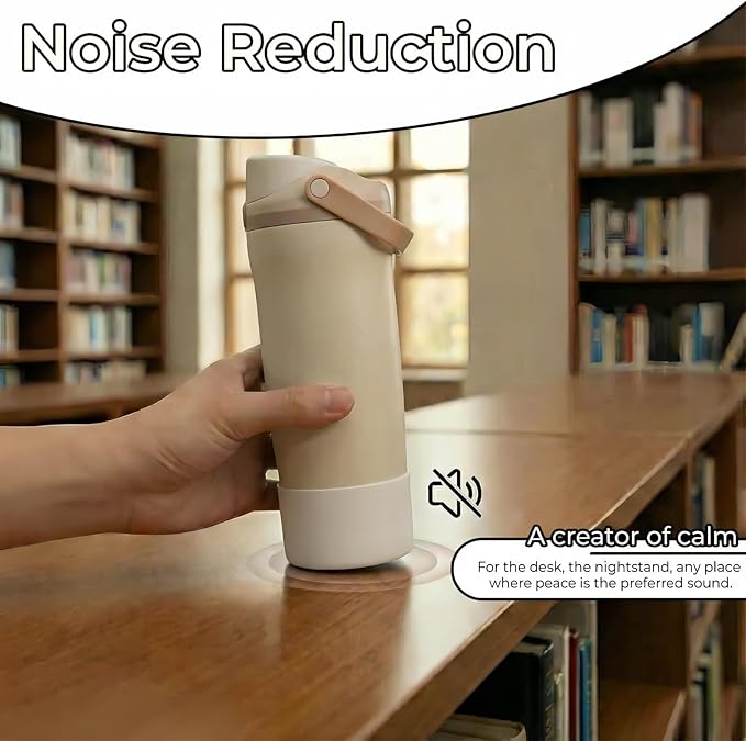 2PCS Silicone Boot for Black Cherry Owala 30oz & 40oz FreeSip Sway Bottles & Tumblers, Anti-Slip Protective Sleeve