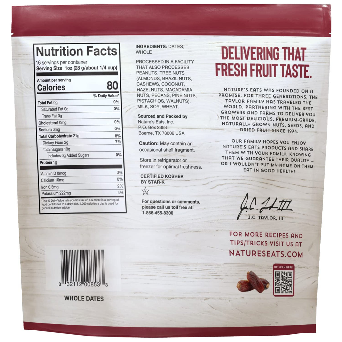 natures-eats-whole-pitted-dates-non-gmo-gluten-free-vegan-kosher-16oz