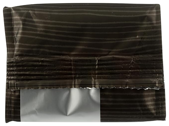 Allegro Coffee Mocha Java Ground Coffee, 12 oz