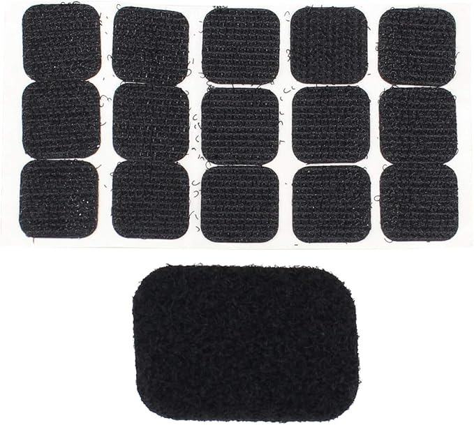 NewYall Black Dash Mat Cover Dashboard Pad for Hyundai Sonata 2011-2014