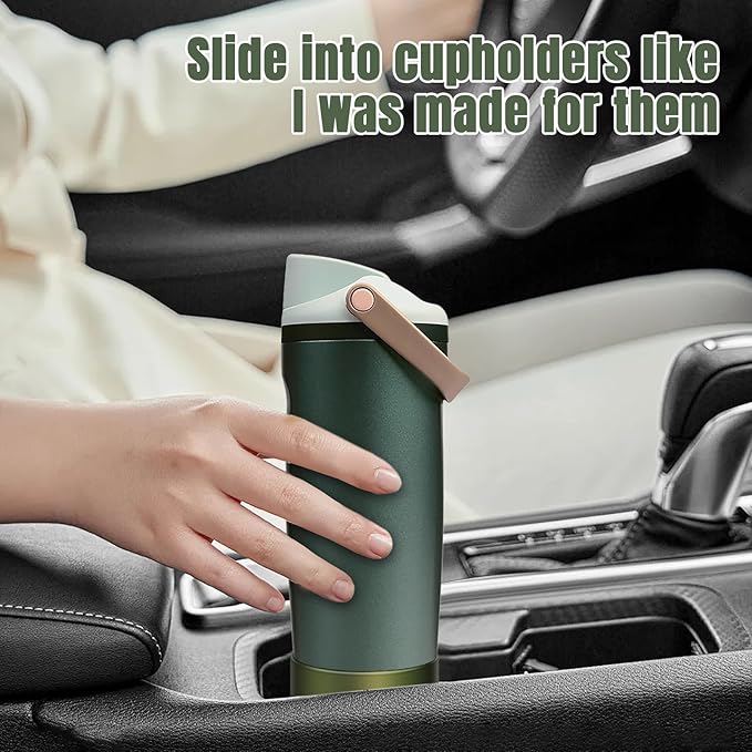 2PCS Silicone Boot Compatible with Owala 30oz & 40oz FreeSip Sway Bottles & Tumblers, Protective Anti-Slip Bottom Cover Sleeve for Freesip Sway Tumbler