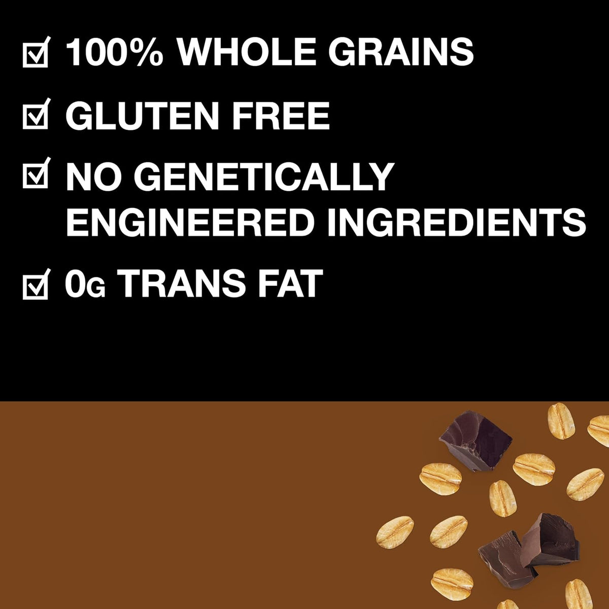 kind breakfast protein bars, dark chocolate cocoa, gluten free, healthy 8g protein snacks, 6 count boxes