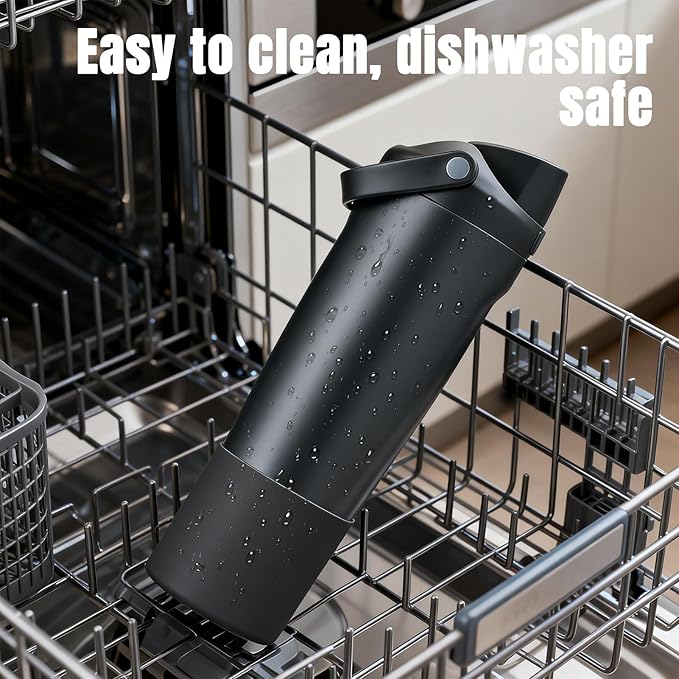 Silicone Higher Boot Compatible with Owala 30oz & 40oz FreeSip Sway Bottles & Tumblers, Large Protection Anti-slip Bottom Cover Sleeve for Freesip Sway Tumbler and Bottle
