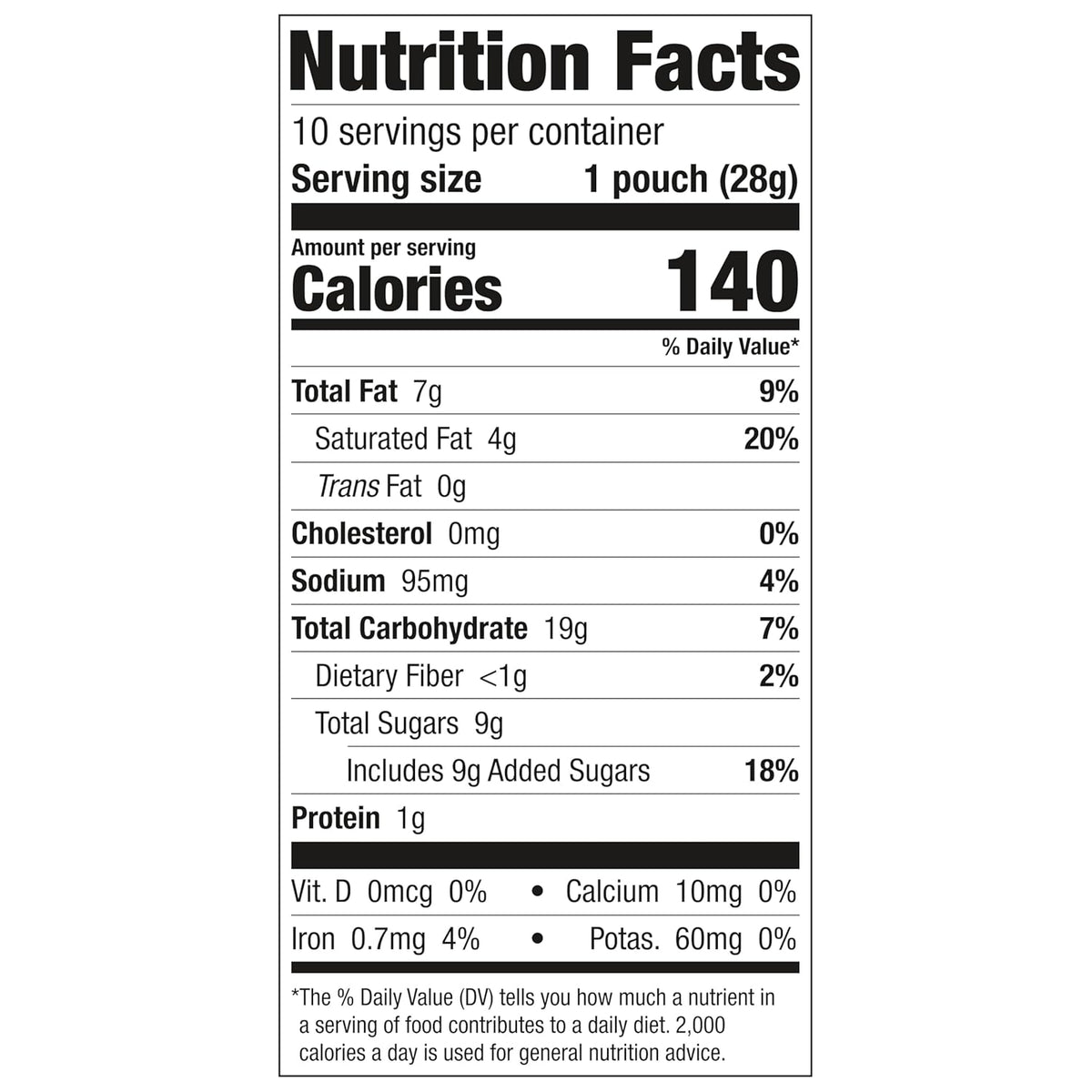 Keebler Fudge Stripes Minis, Original Shortbread Mini Cookies Coated in Keebler Fudge, 1 oz, 10 ct