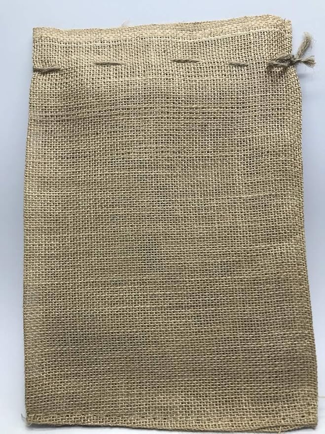 5-Pound India Robusta, Unroasted Green Coffee Beans, Fresh Current Crop Specialty Grade, Roast the Beans Yourself at Home on Your Roasting Equipment Prior to Using for Brewing Coffee