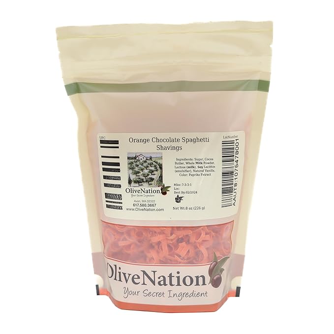Aristocrat Dutch Process 22/24 Fat Cocoa Powder from OliveNation, 22-24% Cocoa Butter - 16 ounces