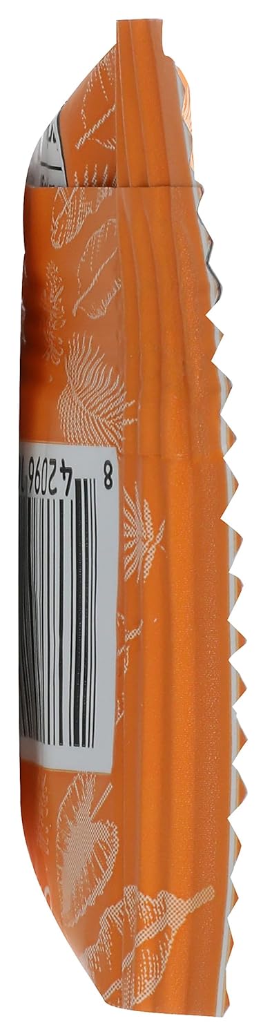 Aloha Organic Plant Based Protein Bar Peanut Butter Chocolate Chip , 1.98 Oz