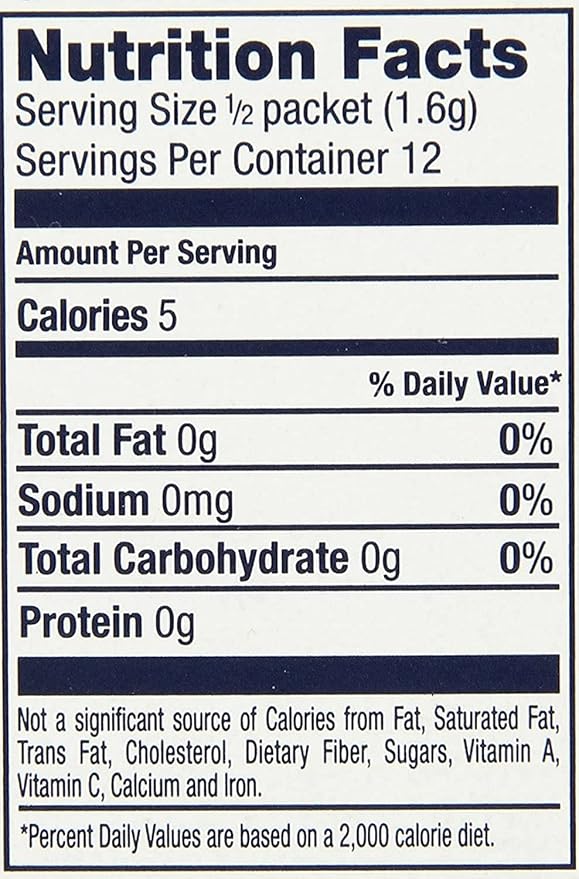 Lot of 3- (6-ct.) Boxes JOLLY RANCHER Watermelon Singles to Go! Sugar Free Drink Mix.