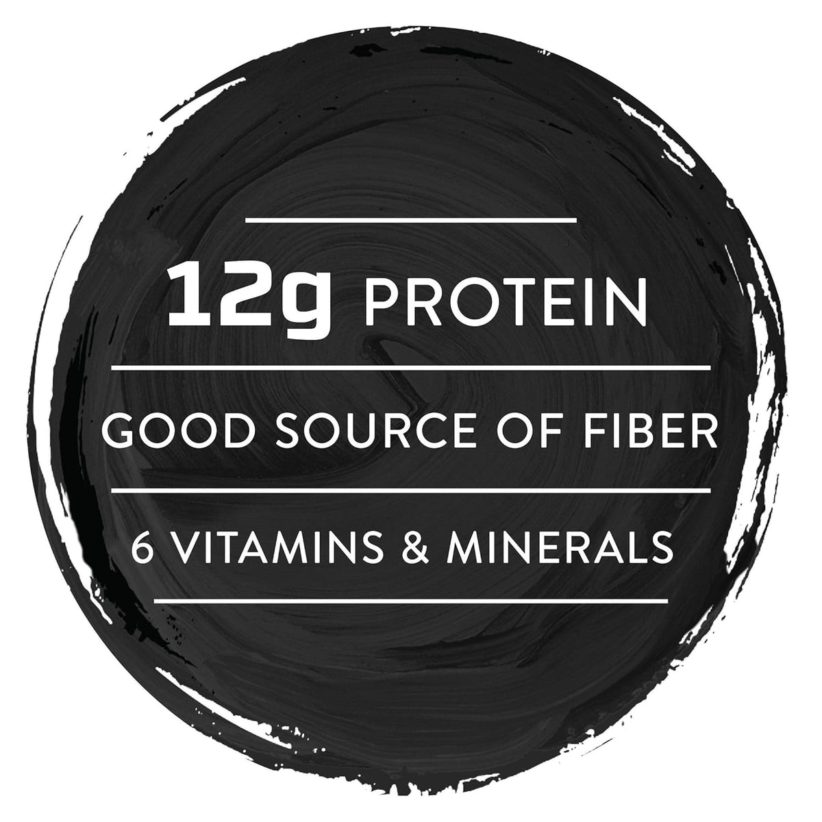 Special K Bar Protein Meal Bars, 12g Protein Snacks, Meal Replacement, Brownie Batter (3 Boxes)