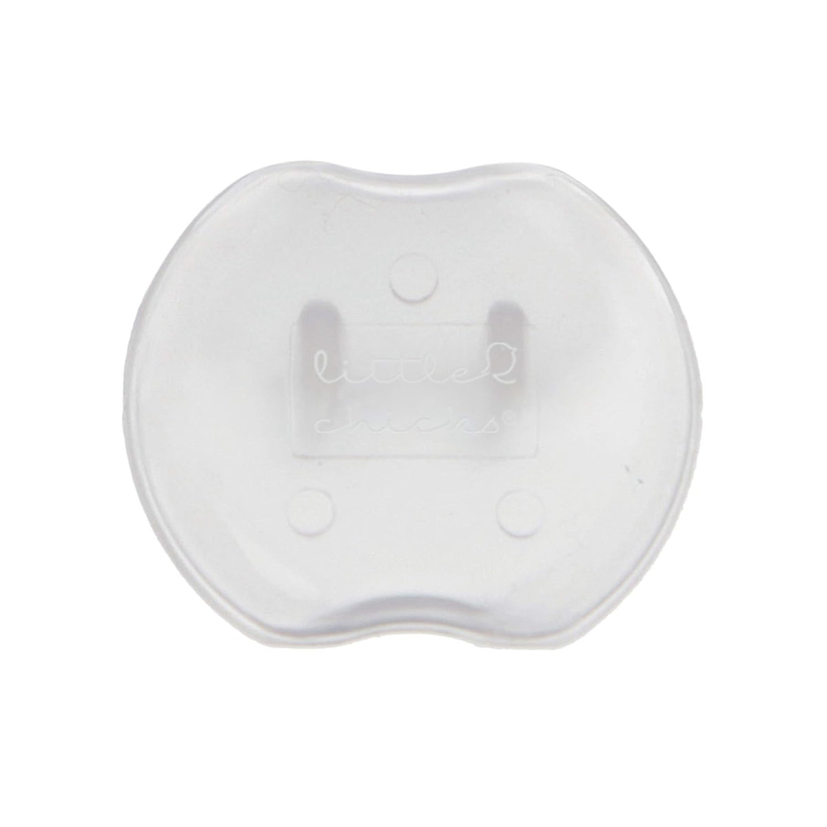 Baby Safety Outlet Covers Baby Proofing, 36 Pack, Outlet Plug Electrical Socket Covers