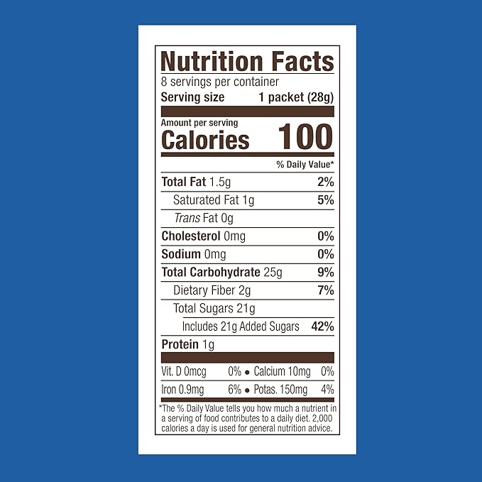 GHIRARDELLI Classic Hot Cocoa Mix, 8-oz Carton (8 Cartons)