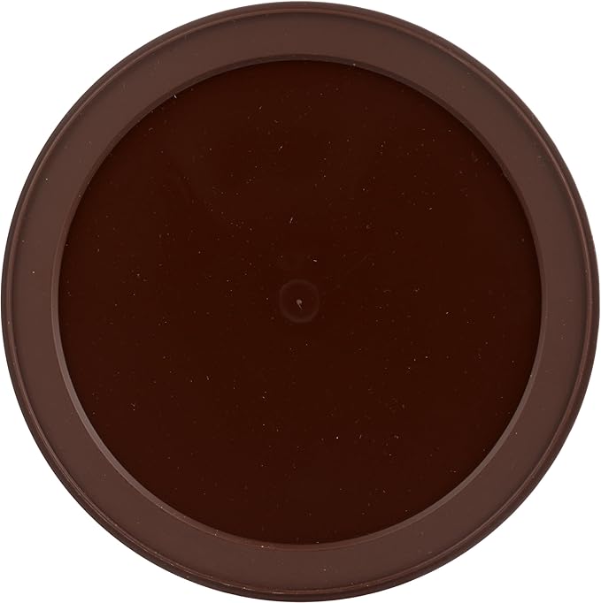 Equal Exchange , Can Baking Cocoa 8 Ounce