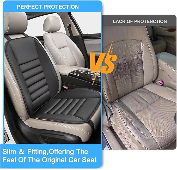 ‌Car Seat Cushion Back Support Pillow for Toyota Fj Cruiser 2007-2014, Ergonomic Pain Relief Cushion, Memory Foam Lumbar Support for Driving, Adjustable & Washable Auto Pad, Gray