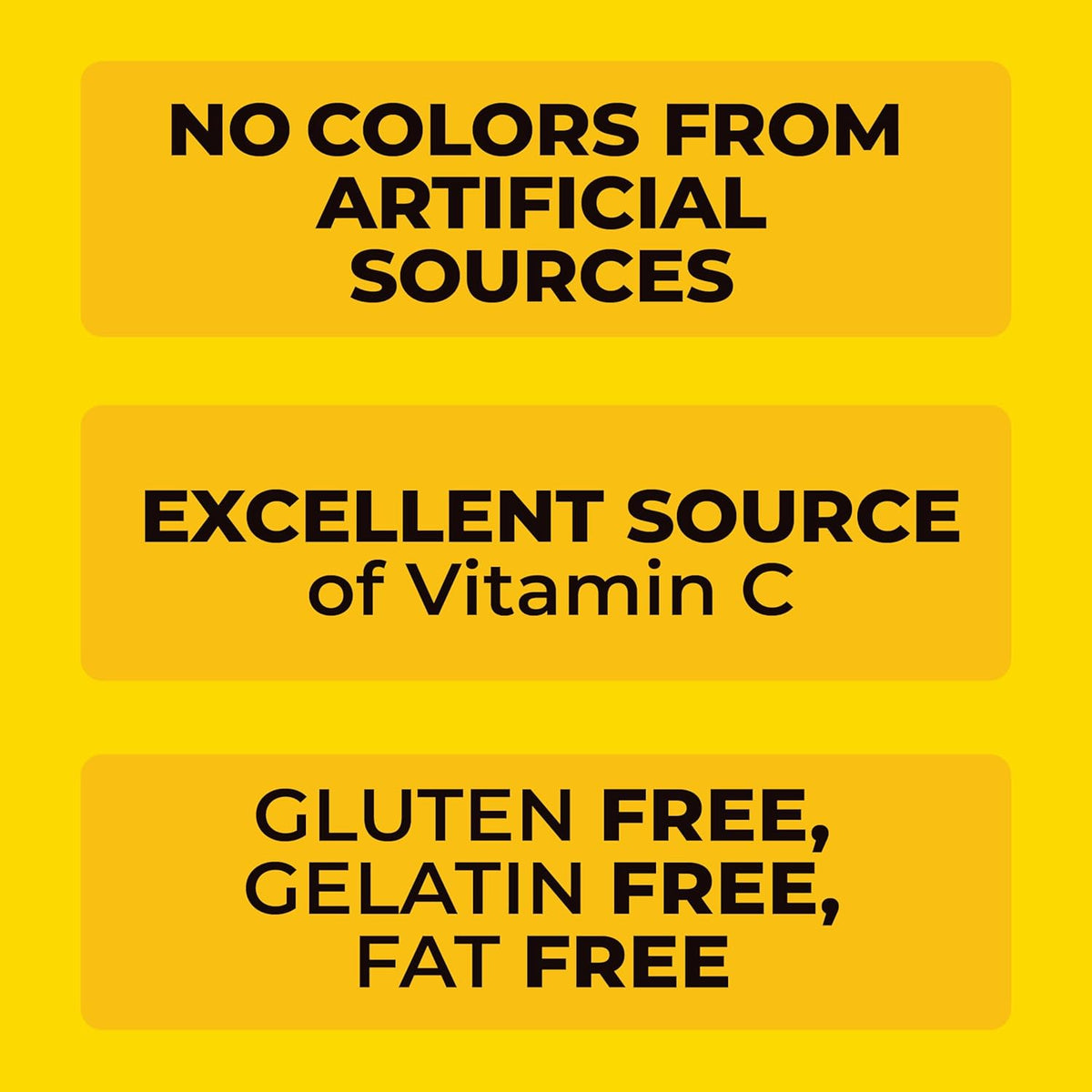 Mott's Fruit Flavored Snacks, Animals Assorted Fruit, Gluten Free Snack, Family Pack, 40 Ct, 32 oz