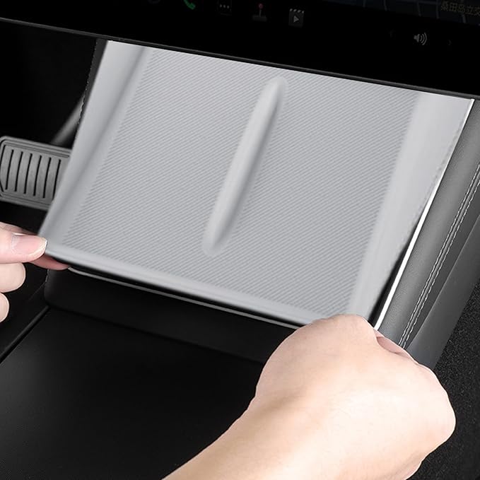 Slip Silicone Cover Tray Mat for Recent Generation Y Power Section Easy to and Long Lasting Build Anti Slip Charging Pad