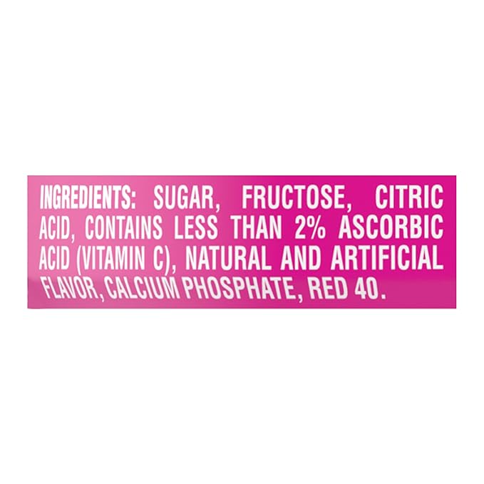 Kool-Aid Sugar-Sweetened Strawberry Artificially Flavored Powdered Soft Drink Mix, 19 oz Canister