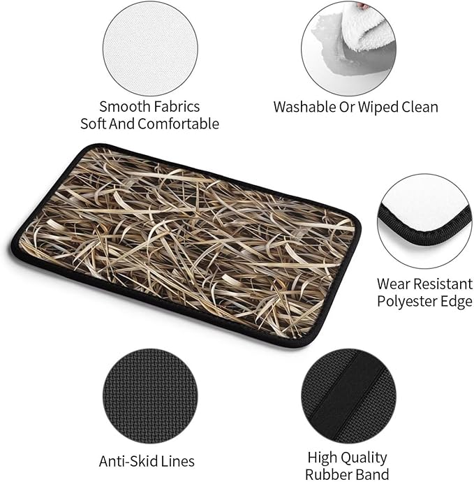 Car Center Console Cushion Pad Camouflage Universal Armrest Seat Box Cover Protector Brown Army Camo Comfortable Car Decor Accessories Fit for Most Cars Truck Van Sedans Vehicles SUV