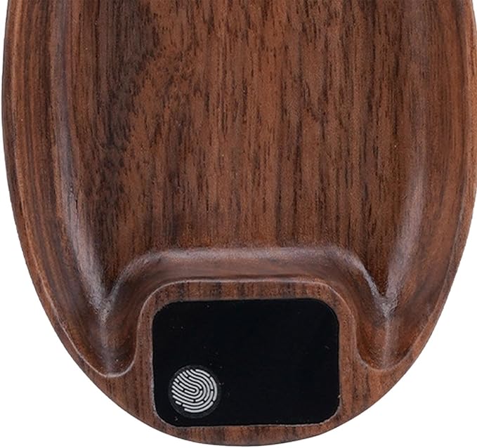 Digital Scale Coffee Scale Waterproof Tea Weighing Scale Electronic Gram Scale for Leaves Tea Wood Tea Scale for Home Outdoor