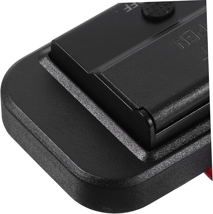 GLEAVI Motorbike Rv Fast Charger Car Phone Charger 12v USB c Outlet Wall Mount Accessory