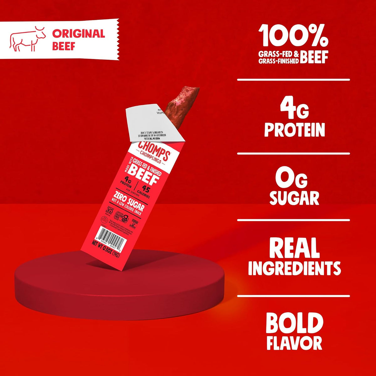 chomps-snack-size-grass-fed-beef-jerky-0.5oz-24-pack-keto-friendly