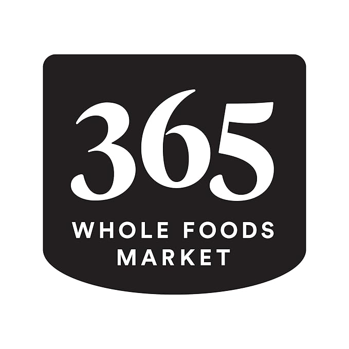 365 by Whole Foods Market, Lemonade, 64 Fl Oz (Pack of 3)