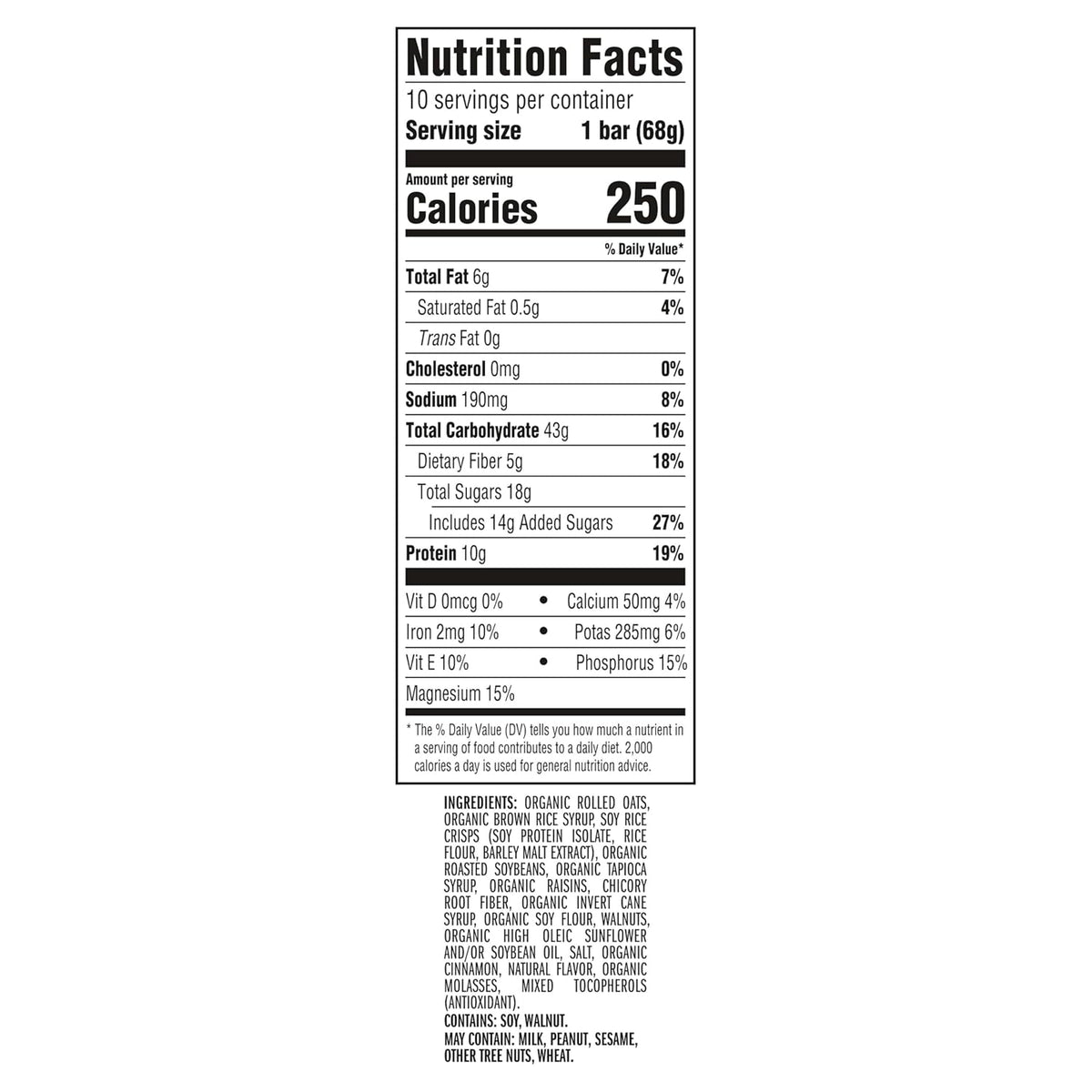 clif-bar-energy-protein-bars-oatmeal-raisin-walnut-10-pack