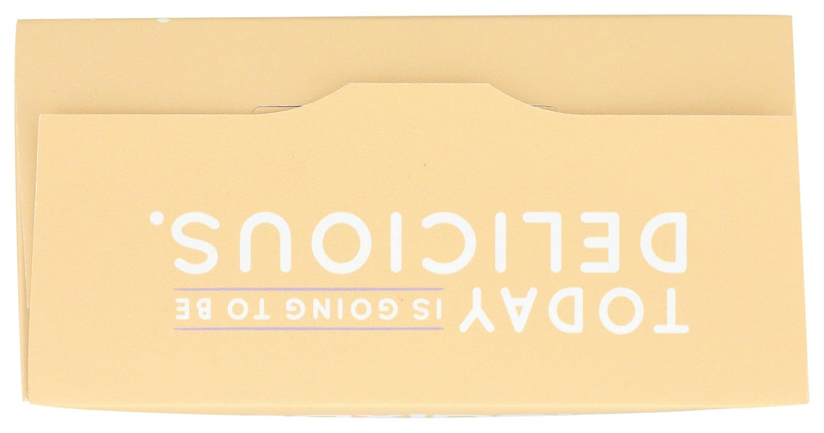 Maxines Heavenly Cookies Oatmeal Creme Sandwich Cookie, 4.6 OZ