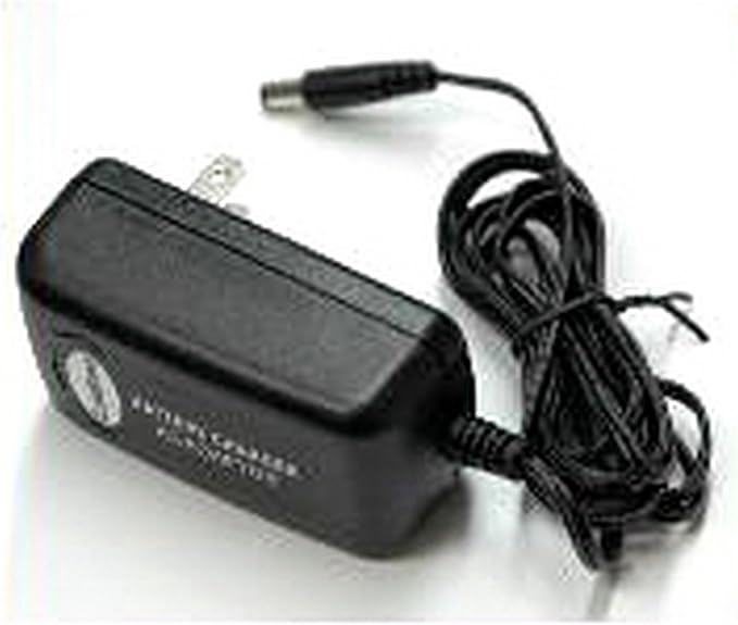 Eartec CLACSCHR Comstar 12 Volt Vehicle Adaptor for Multi-Port Charger