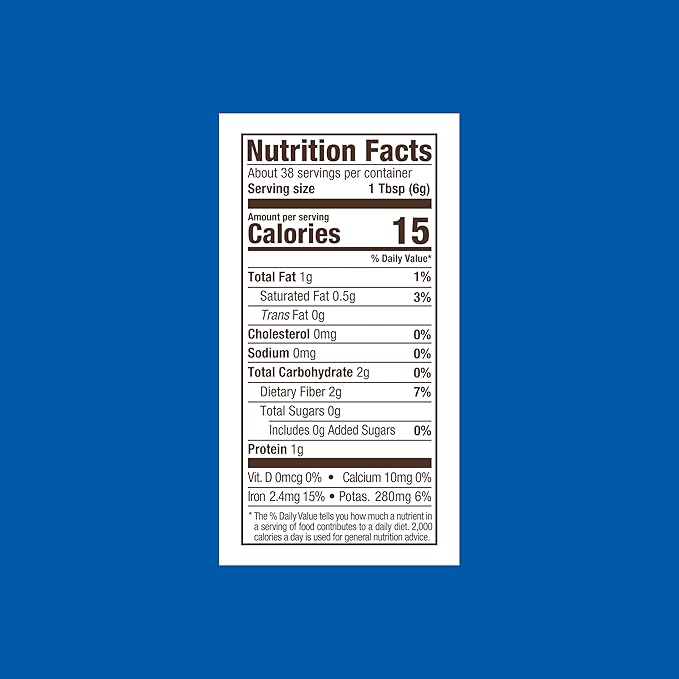 GHIRARDELLI Premium Baking Cocoa 100% Cocoa Dutch Process Unsweetened Cocoa Powder – Gourmet Baking Cocoa for Brownies, Cakes, Cookies & Smoothies, 8 oz Bag