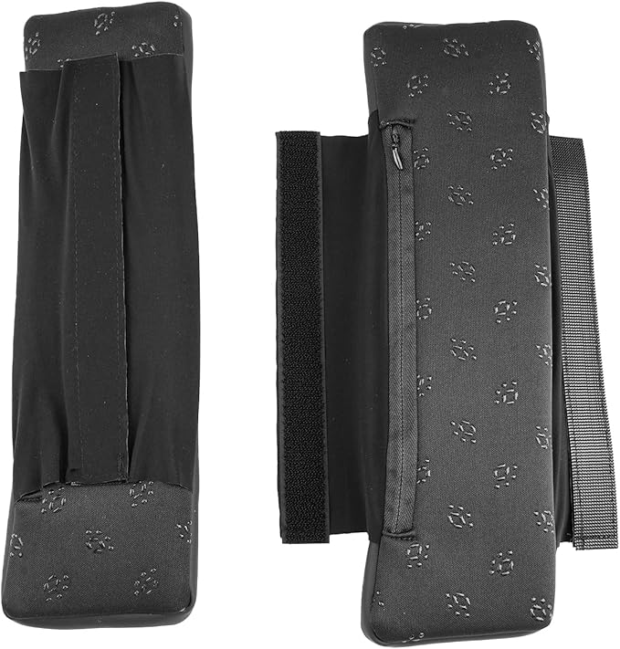 Armrest Cover for 2021-2026 Buick Envision(Preferred/Sport Touring/Avenir) Buick Envision Accessories Center Console Cover Arm Rest Protector Middle Lid Pad Protector PU Leather, Anti-Scratch,Non-Slip